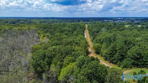 188 Acres Taylor Ridge Rd, Montgomery, AL 36116