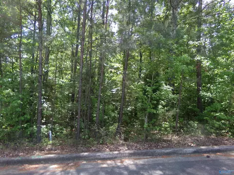 lot33 Cade Cir, Leesburg, AL 35983