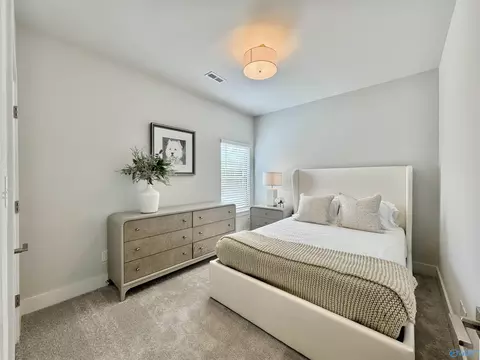 Bedroom - 159 Protestant Dr, Madison, AL 35758 photo 4 of 5