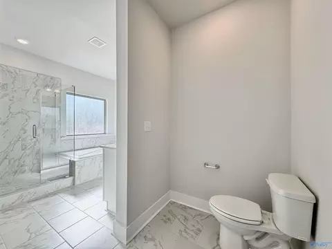 Bath - 159 Protestant Dr, Madison, AL 35758 photo 3 of 5