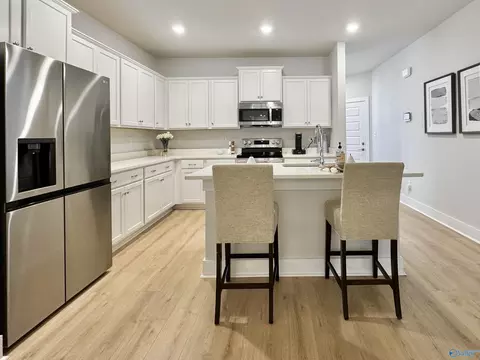 Kitchen - 159 Protestant Dr, Madison, AL 35758 photo 1 of 3