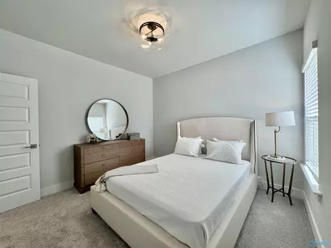 Bedroom - 159 Protestant Dr, Madison, AL 35758 photo 5 of 5
