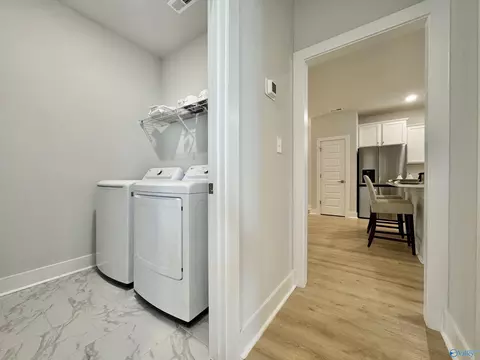 Other - 159 Protestant Dr, Madison, AL 35758 photo 1 of 1