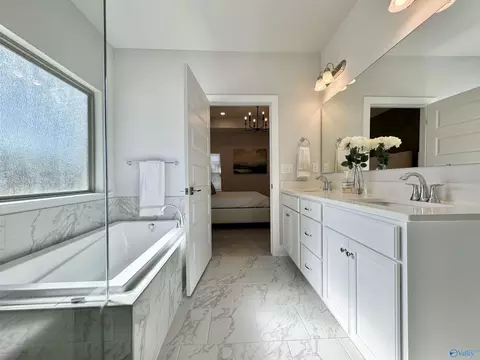 Bath - 159 Protestant Dr, Madison, AL 35758 photo 4 of 5