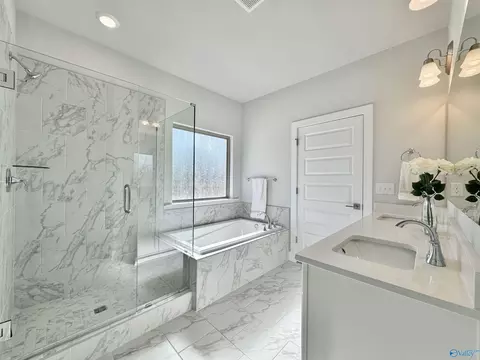 Bath - 159 Protestant Dr, Madison, AL 35758 photo 2 of 5