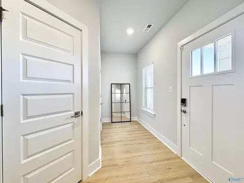 Entry Way - 159 Protestant Dr, Madison, AL 35758 photo 1 of 1