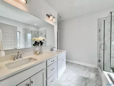 Bath - 159 Protestant Dr, Madison, AL 35758 photo 1 of 5