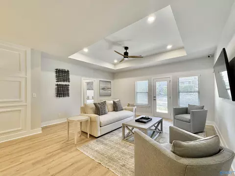 Living - 159 Protestant Dr, Madison, AL 35758 photo 2 of 3