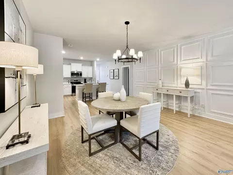 Dining - 159 Protestant Dr, Madison, AL 35758 photo 3 of 3
