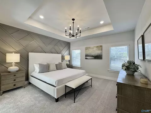 Bedroom - 159 Protestant Dr, Madison, AL 35758 photo 1 of 5