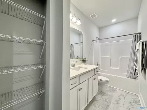 Bath - 159 Protestant Dr, Madison, AL 35758 photo 5 of 5