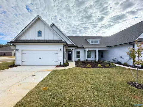 Exterior - 159 Protestant Dr, Madison, AL 35758 photo 1 of 1