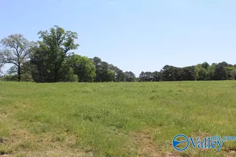 28 77 Acres Cranford Rd, Arab, AL 35016