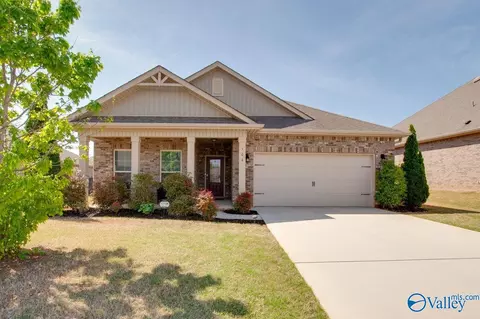 104 River Haven Dr, Madison, AL 35756