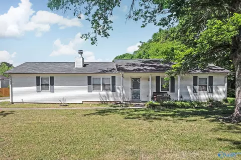 12360 Bell Rd, Huntsville, AL 35803