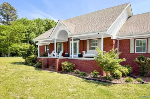 4234 County Road 460, Mount Hope, AL 35651