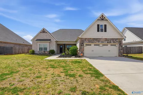 182 Wilcot Rd, Meridianville, AL 35759