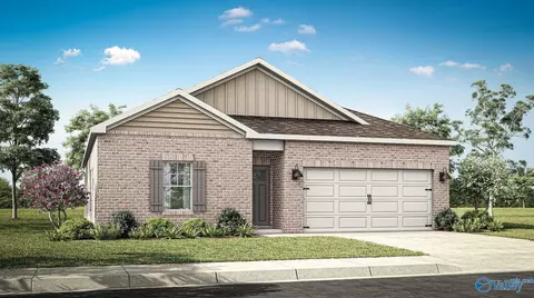 268 Shellcracker Ln, Guntersville, AL 35976