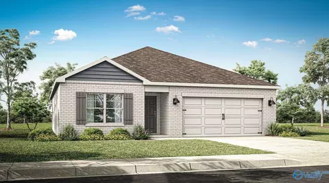128 Jonboy Ave, New Hope, AL 35760