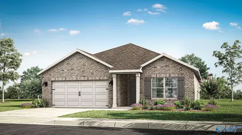 158 List Rd, Huntsville, AL 35810