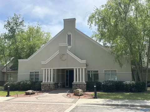 26 Ridgewood Cir, Cherokee Ridge, AL 35175