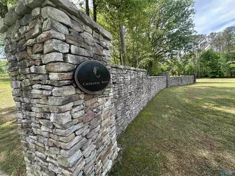 158 Ridgewood Cir, Cherokee Ridge, AL 35175