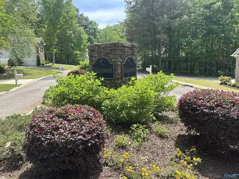 41 Ridgewood Cir, Cherokee Ridge, AL 35175