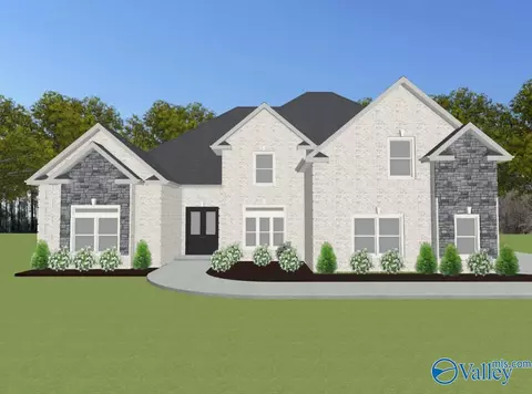 Timberland - C Mallard Drive, Madison, AL 35756