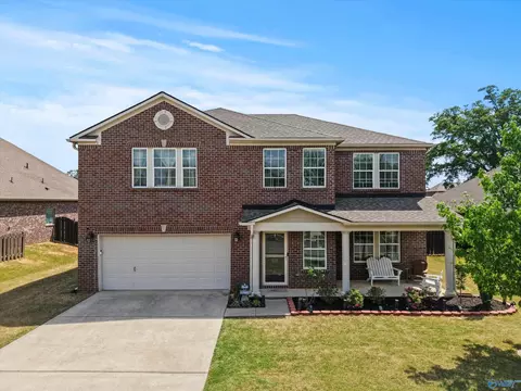 110 Canning Pl, Madison, AL 35757