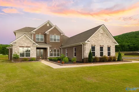 8304 Lionhead Ln, Owens Cross Roads, AL 35763