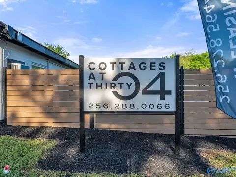 3004 Clopton St #28, Huntsville, AL 35805