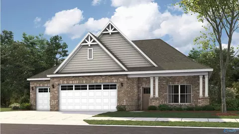 7636 Shaun Leslie Cir, Owens Cross Roads, AL 35763