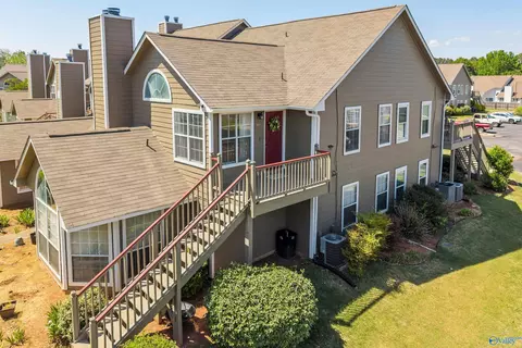161 Unit 6 Waters Edge Ln #6, Madison, AL 35758