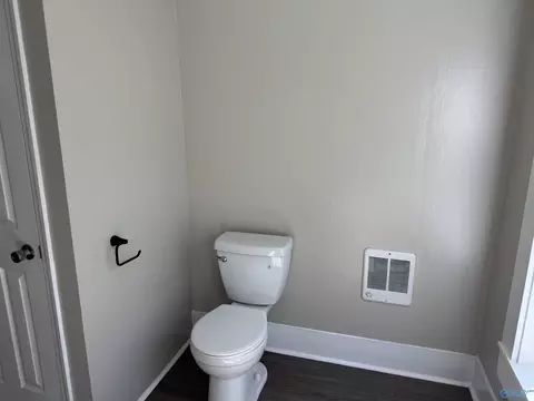 Bath - 4545 Lawrence St, Cedar Bluff, AL 35959 photo 2 of 2