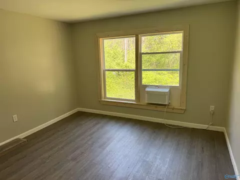 Other - 4545 Lawrence St, Cedar Bluff, AL 35959 photo 1 of 3