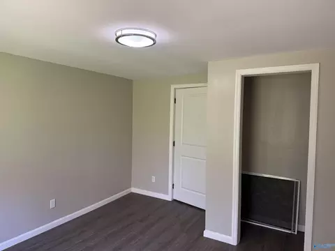 Other - 4545 Lawrence St, Cedar Bluff, AL 35959 photo 2 of 3