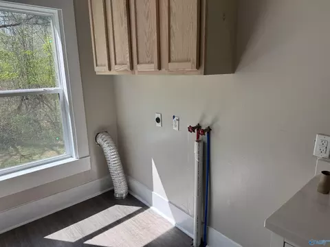 Other - 4545 Lawrence St, Cedar Bluff, AL 35959 photo 3 of 3