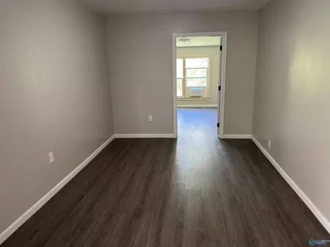 Living - 4545 Lawrence St, Cedar Bluff, AL 35959 photo 2 of 2