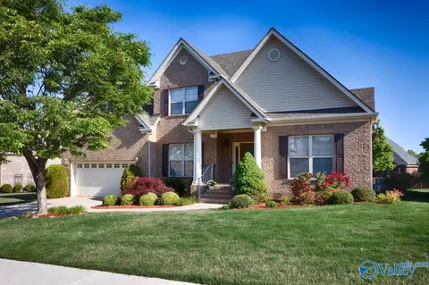 220 Overbrook Dr, Madison, AL 35758