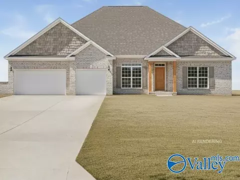 116 Timber Springs Ct, Madison, AL 35756