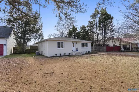 152 Wilson Mann Rd, Owens Cross Roads, AL 35763