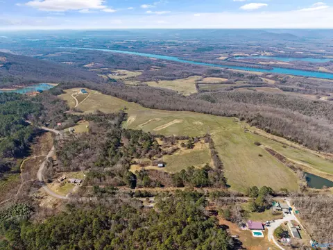4610 County Road 81 # 1, Flat Rock, AL 35966
