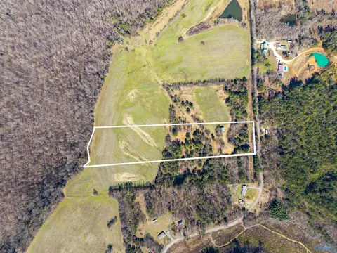 4610 County Road 81 # 2, Flat Rock, AL 35966