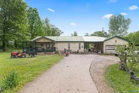 298 County Road 434, Moulton, AL 35650