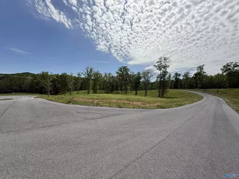 Lantana Haven Ashville Road, Altoona, AL 35952