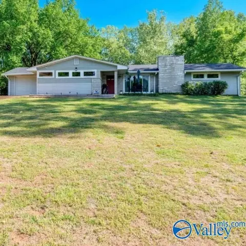 117 Norwood Ct, Florence, AL 35630