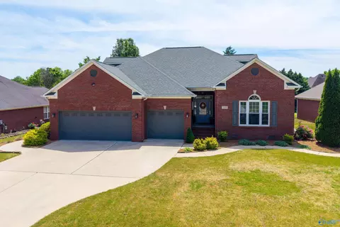 309 Honor Way, Madison, AL 35758