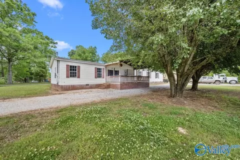 2303 Allen Blvd, Gadsden, AL 35903