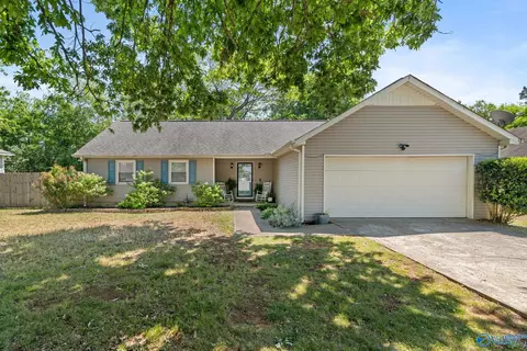 141 Lewis Ln, Madison, AL 35758