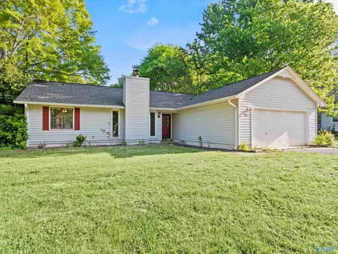 123 Dexter Cir, Madison, AL 35757